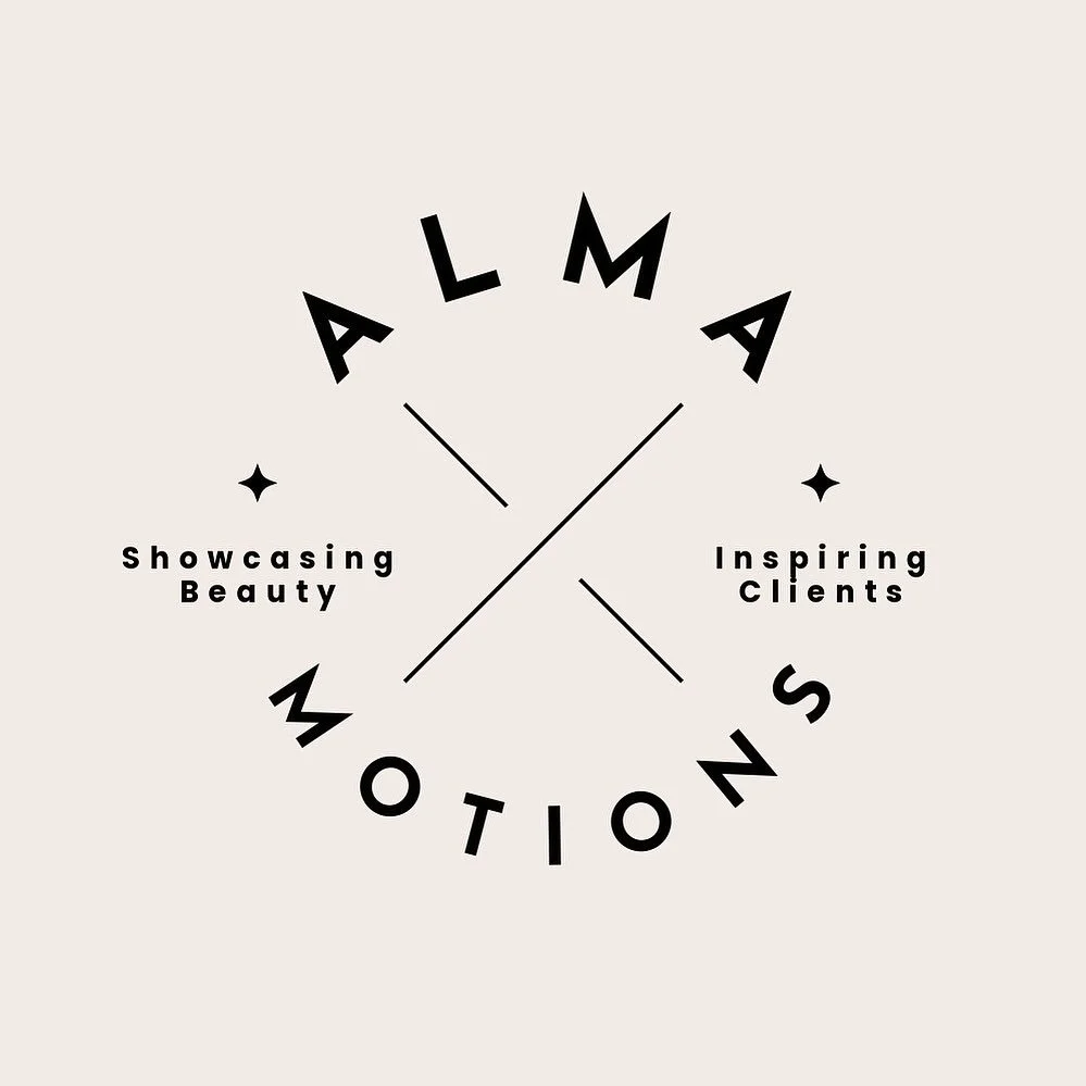 At Alma Motion, we don&rsquo;t just create videos &mdash; we craft visual stories that help your clinic stand out, attract clients, and build trust. Whether you&rsquo;re starting small or ready to scale, our packages are designed to fit your growth.