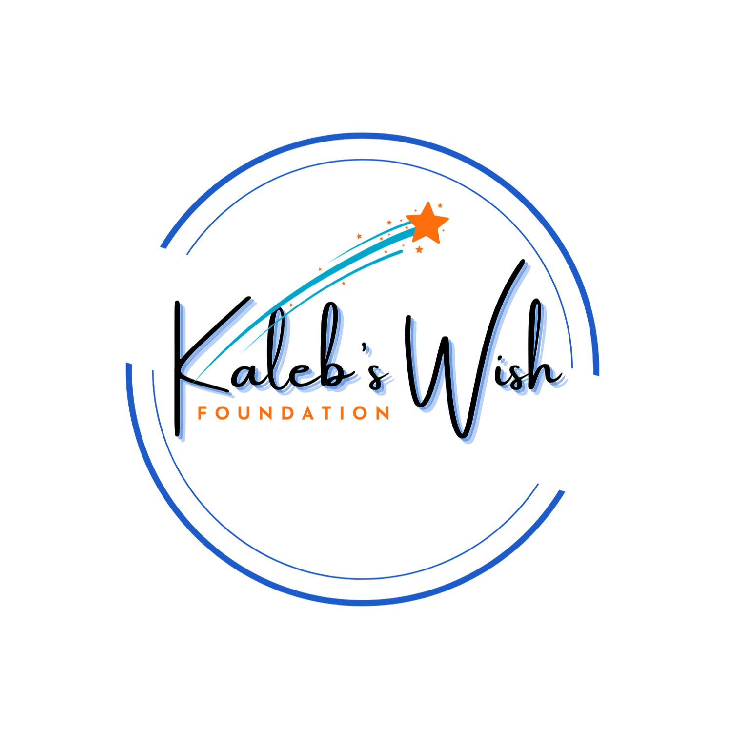 Kaleb's Wish Foundation