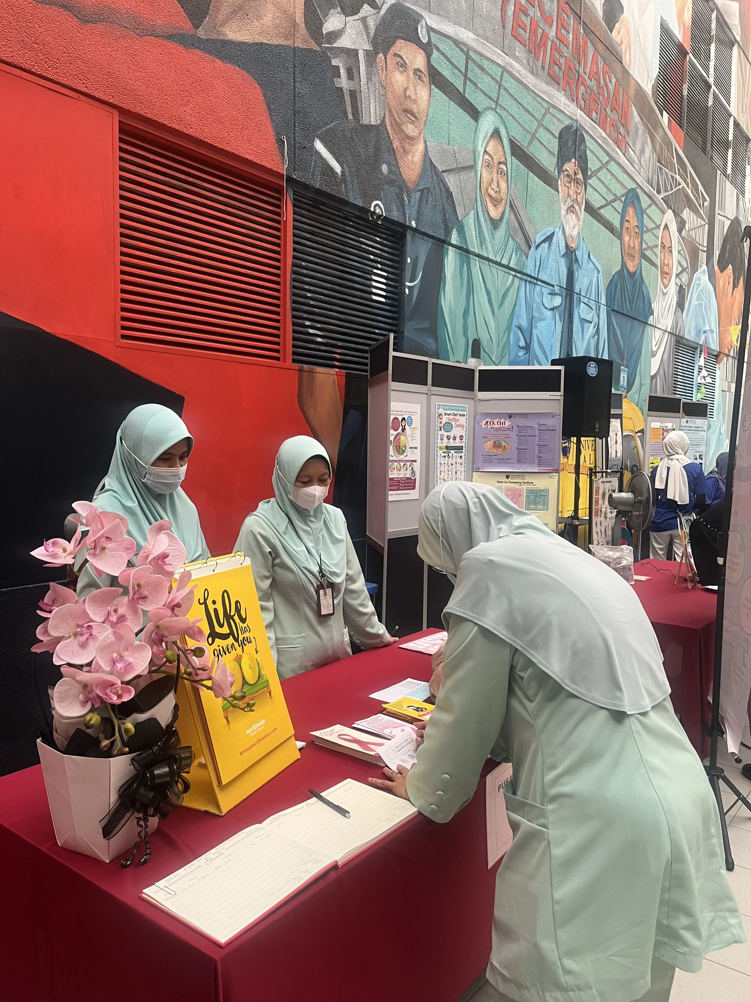 Malaysia.jpeg