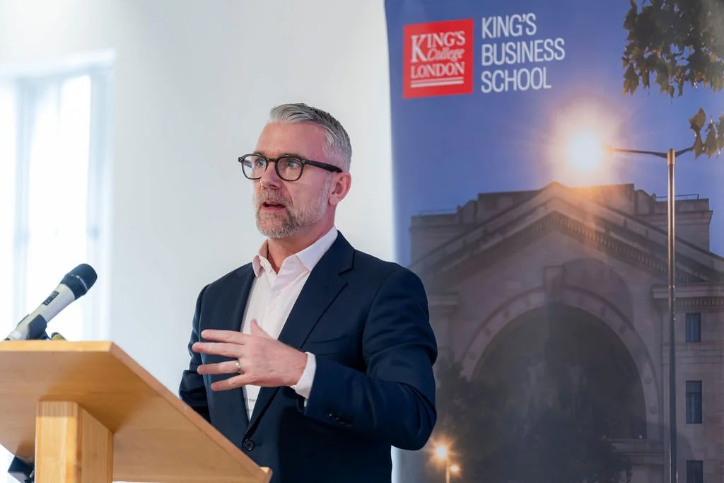 01.05.25-Kings-35.jpg