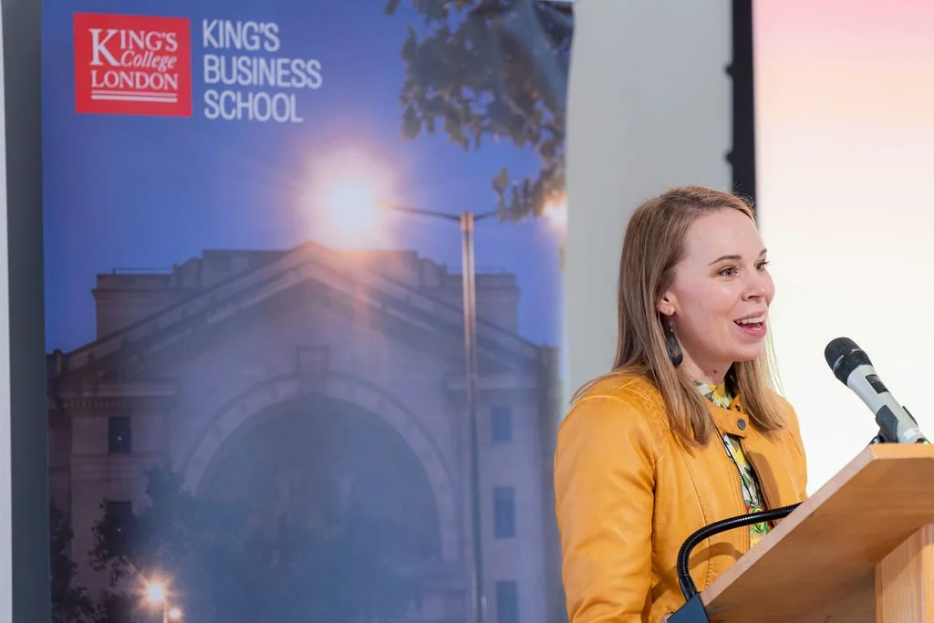 01.05.25-Kings-22.jpg