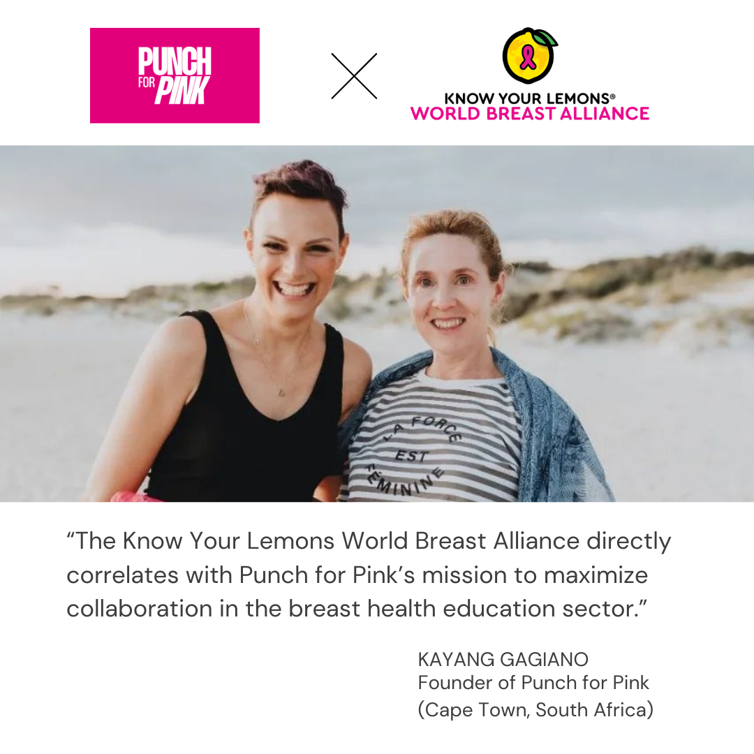 Punch for Pink  + KYL social post.png