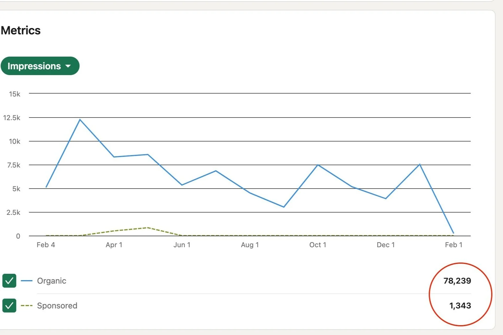 Screenshot 2025-02-04 at 2.35.45 PM.jpg