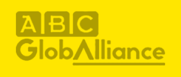 ABC GlobAlliance