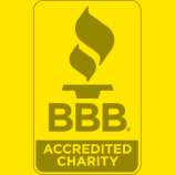 bbb-logo 1.png