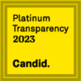 candid-seal-platinum-2023-bw 1.png
