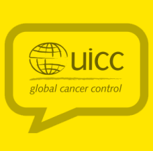 UICC