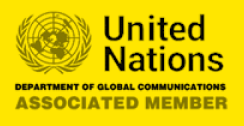UN Associated Member