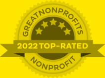 Top Rated