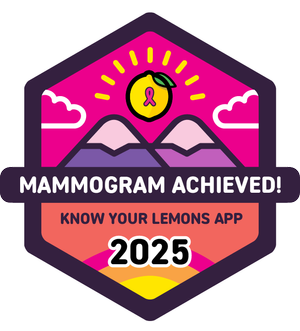 mammogram+2025.webp