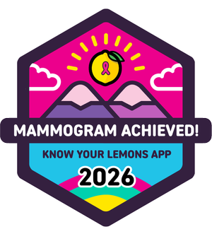 mammogram+2026.webp