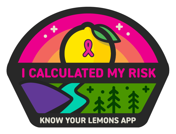 risk+badge.webp