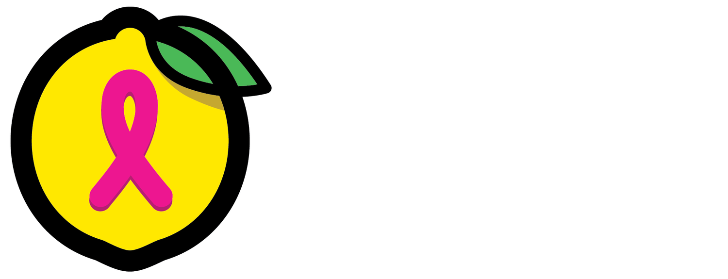 Know Your Lemons® for Early Detection