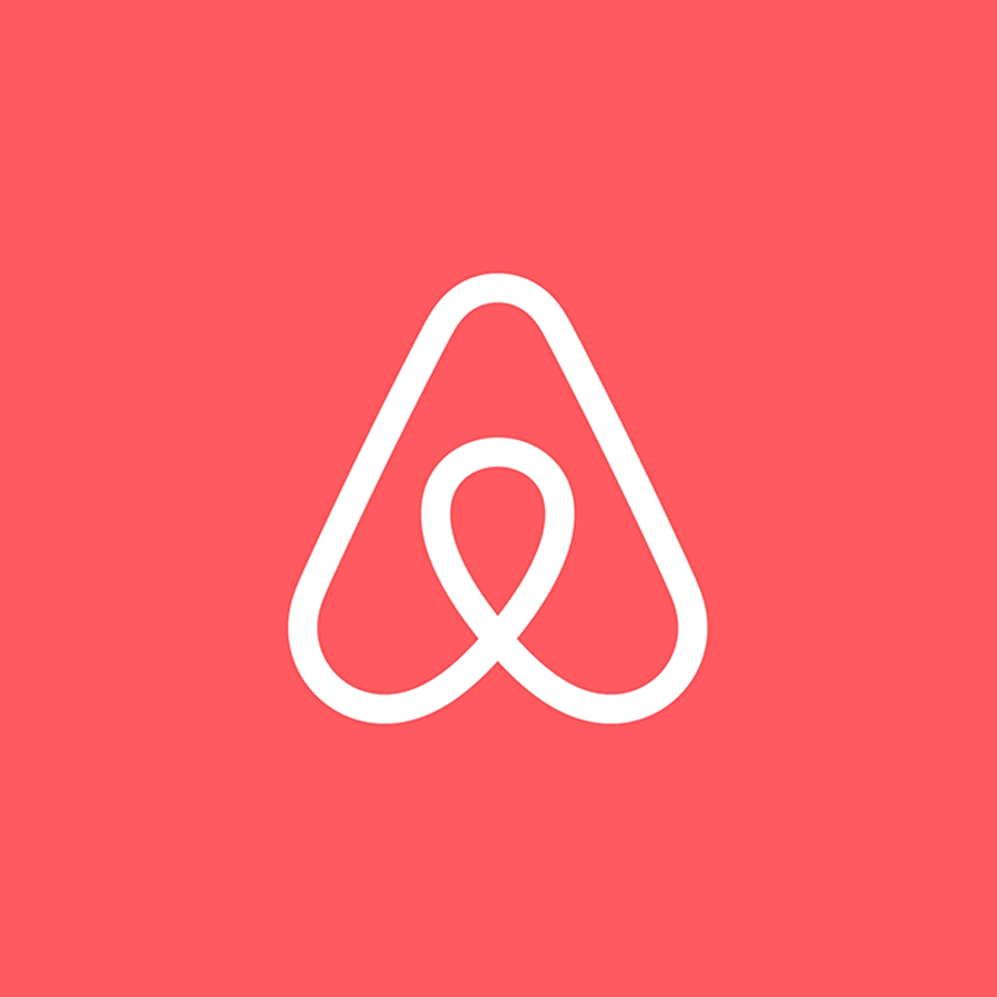 airbnb-logo-red2.webp