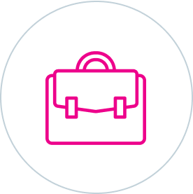 Know Your Lemons 
at Work