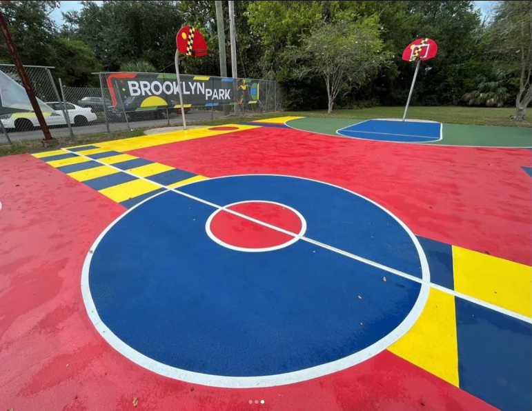 Screenshot 2026-02-26 155102.png