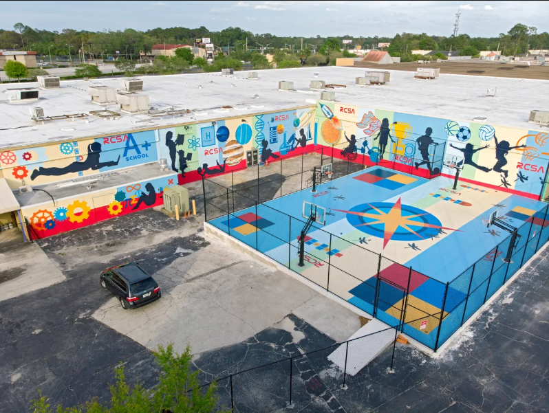 Screenshot 2026-02-26 172843.png