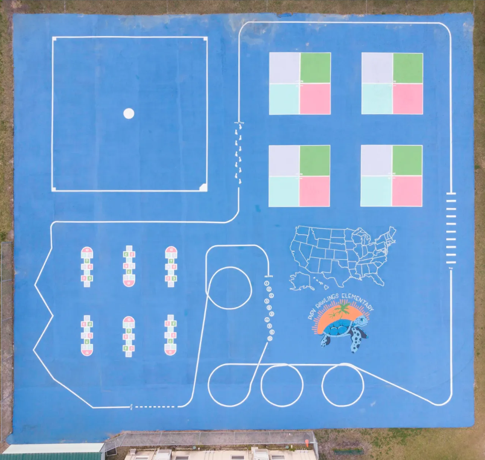 Screenshot 2026-02-26 154109.png