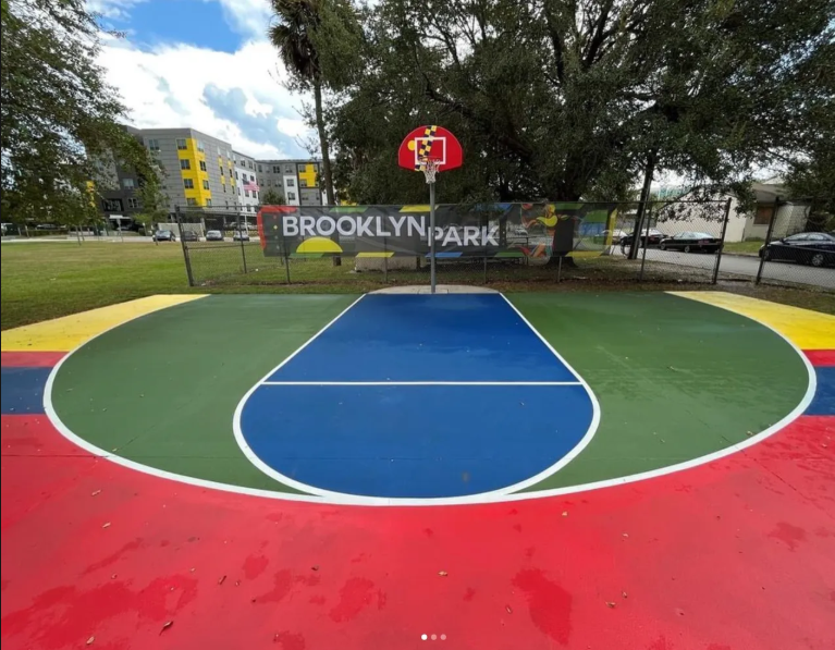 Screenshot 2026-02-26 155043.png