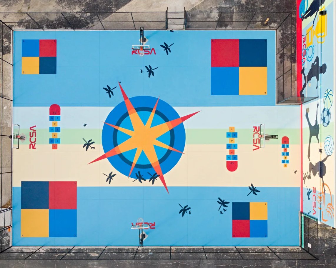 Screenshot 2026-02-26 154053.png