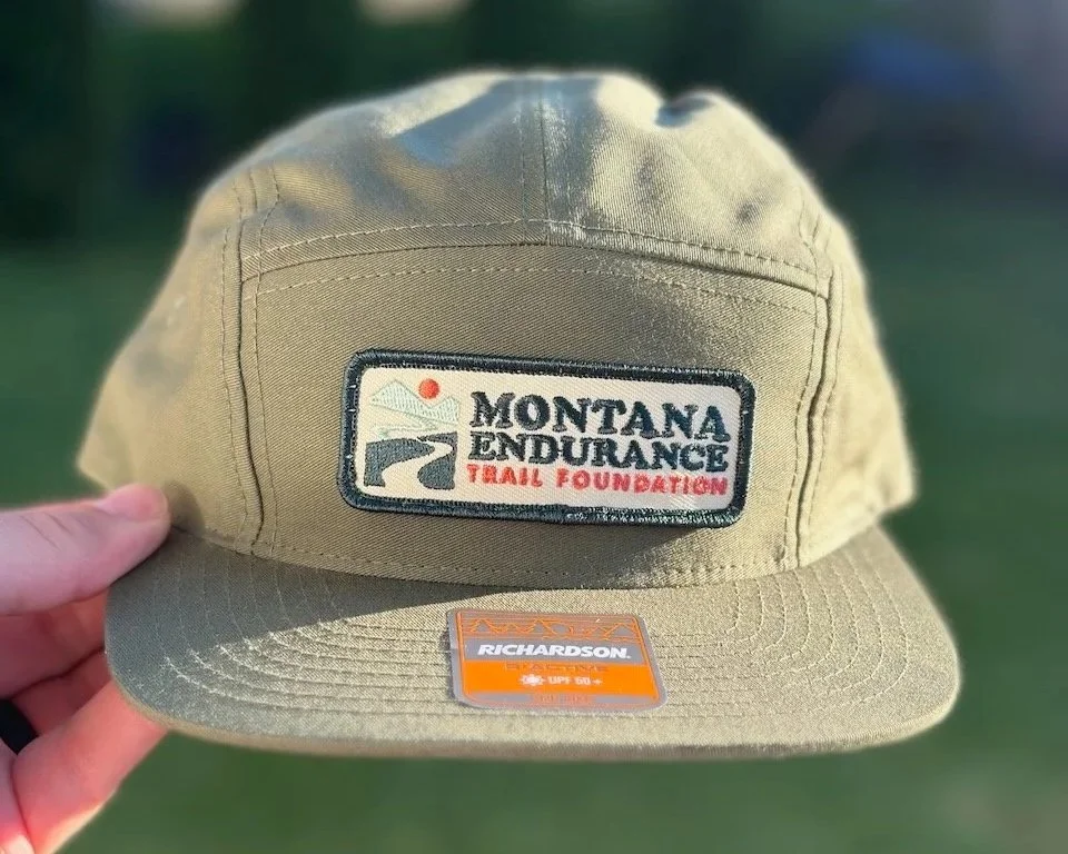 MTETF Hats