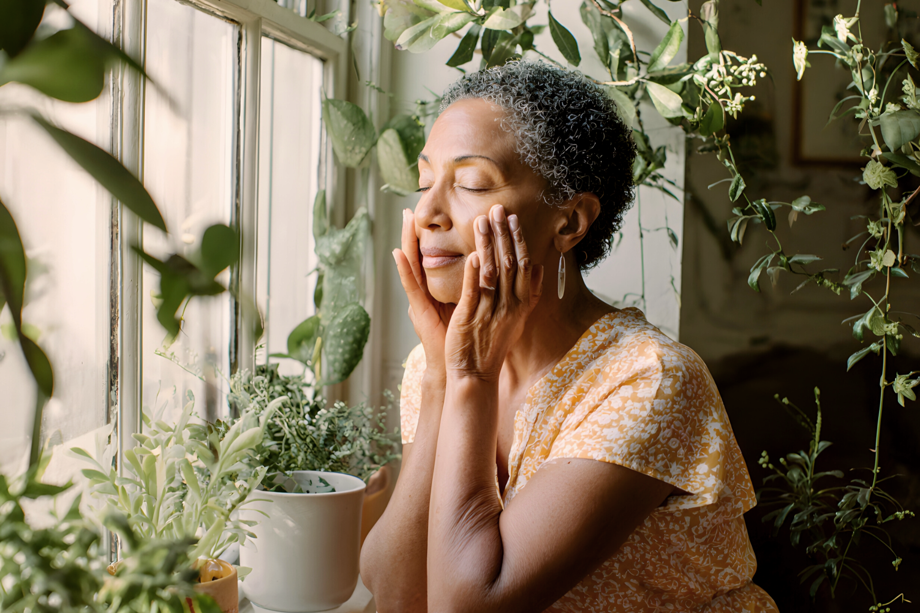 Together in Care: Families &amp; Caregivers Support Group