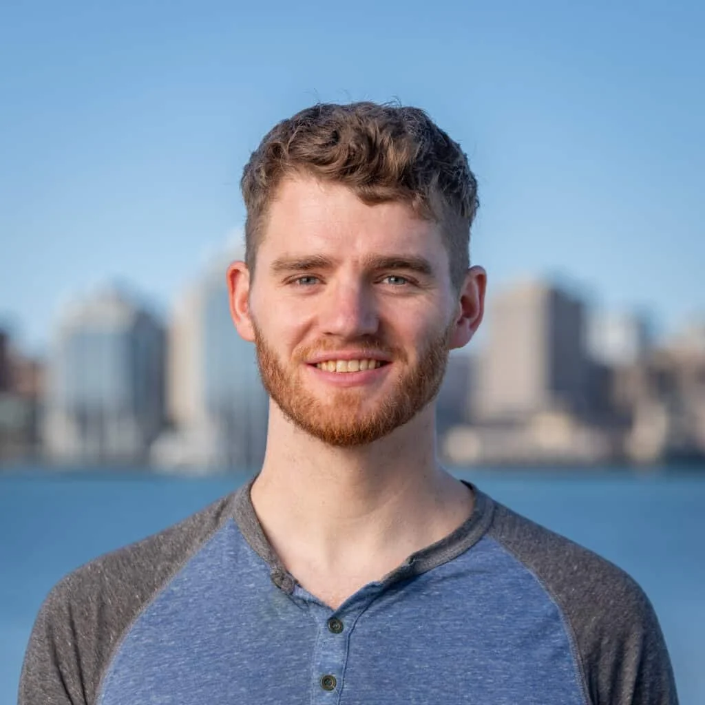 Male therapist Halifax Dartmouth Bedford