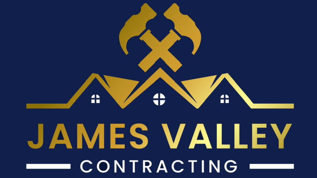 James Valley Contracting