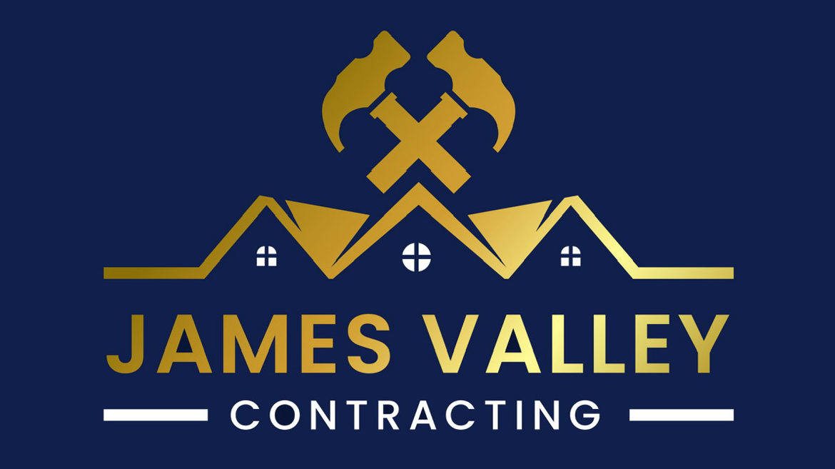 James Valley Contracting
