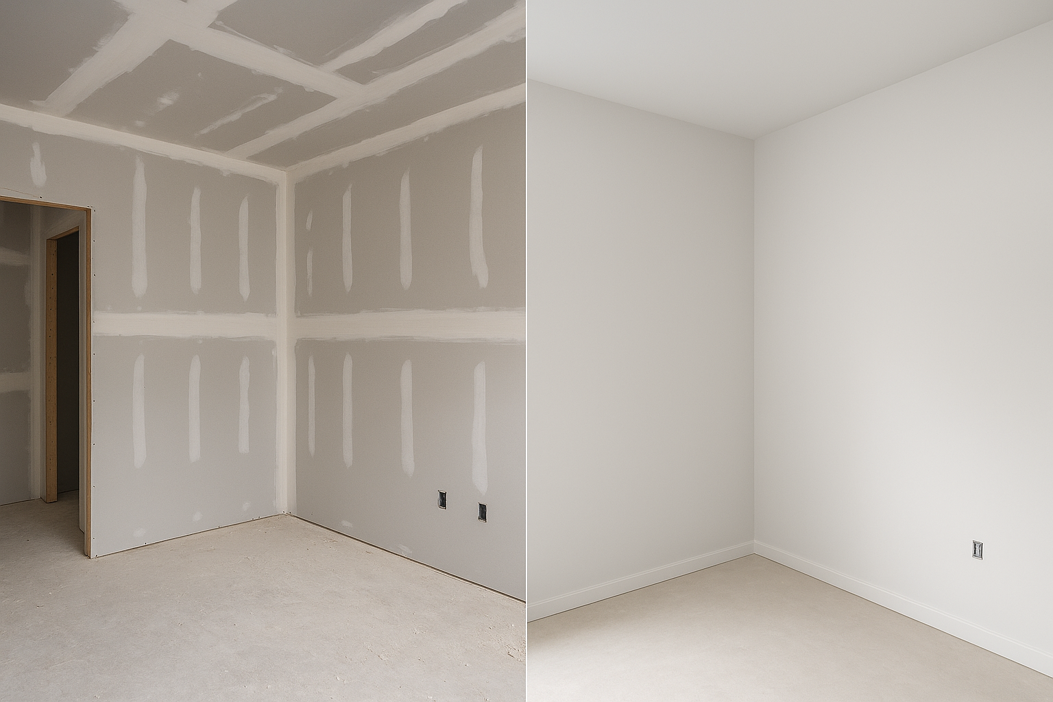 mudding and painting.png