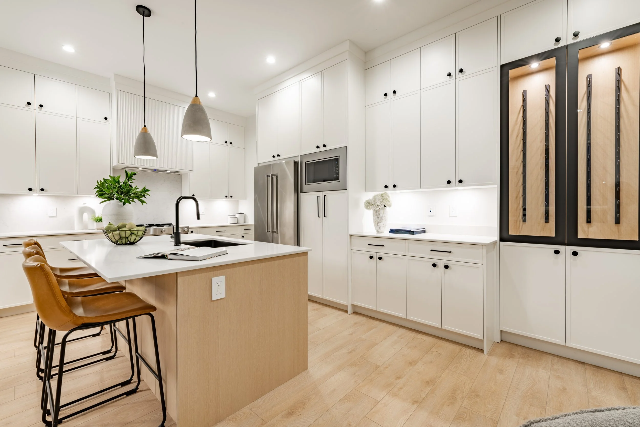 kitchen renovation.jpg