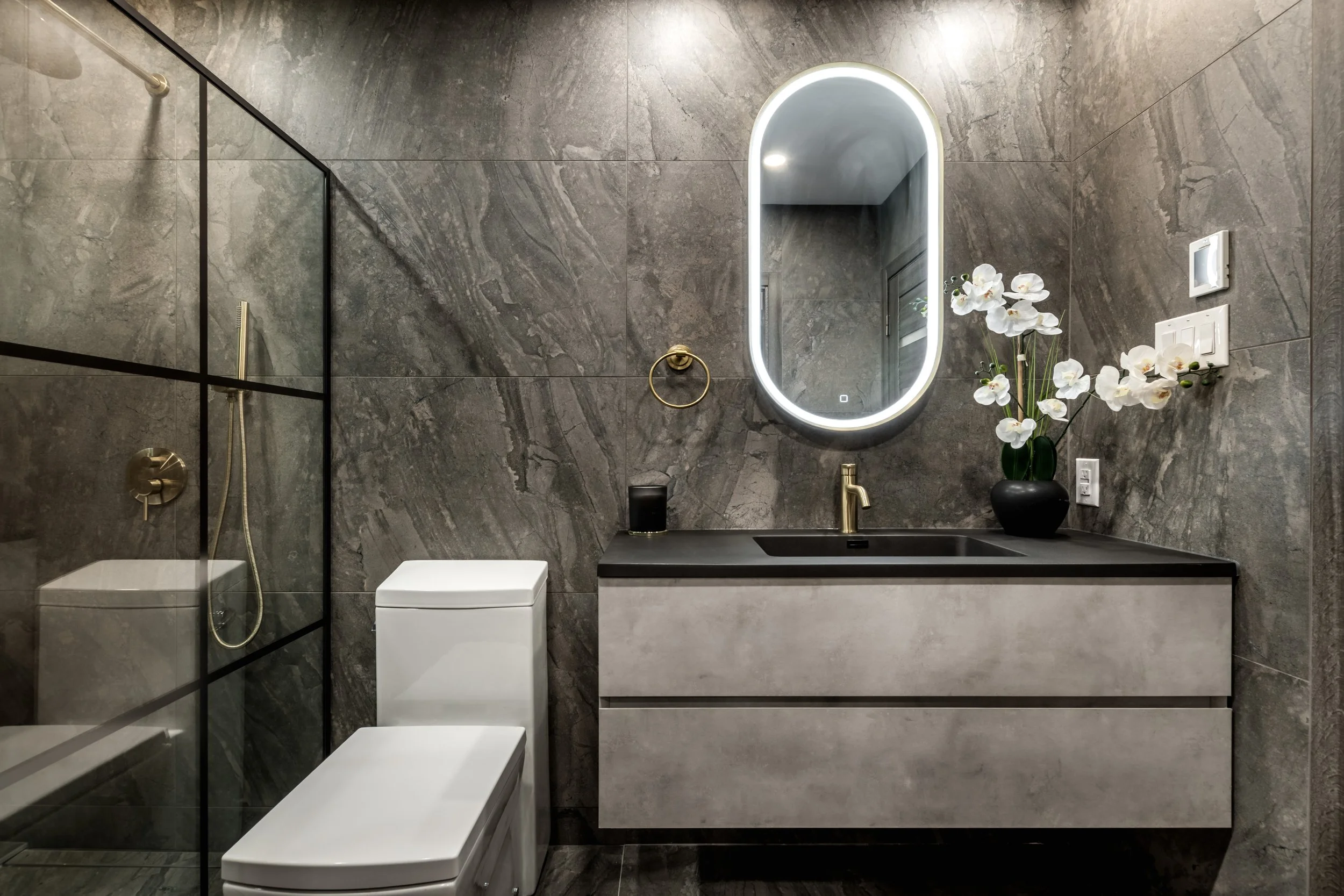 bathroom remodel.jpg