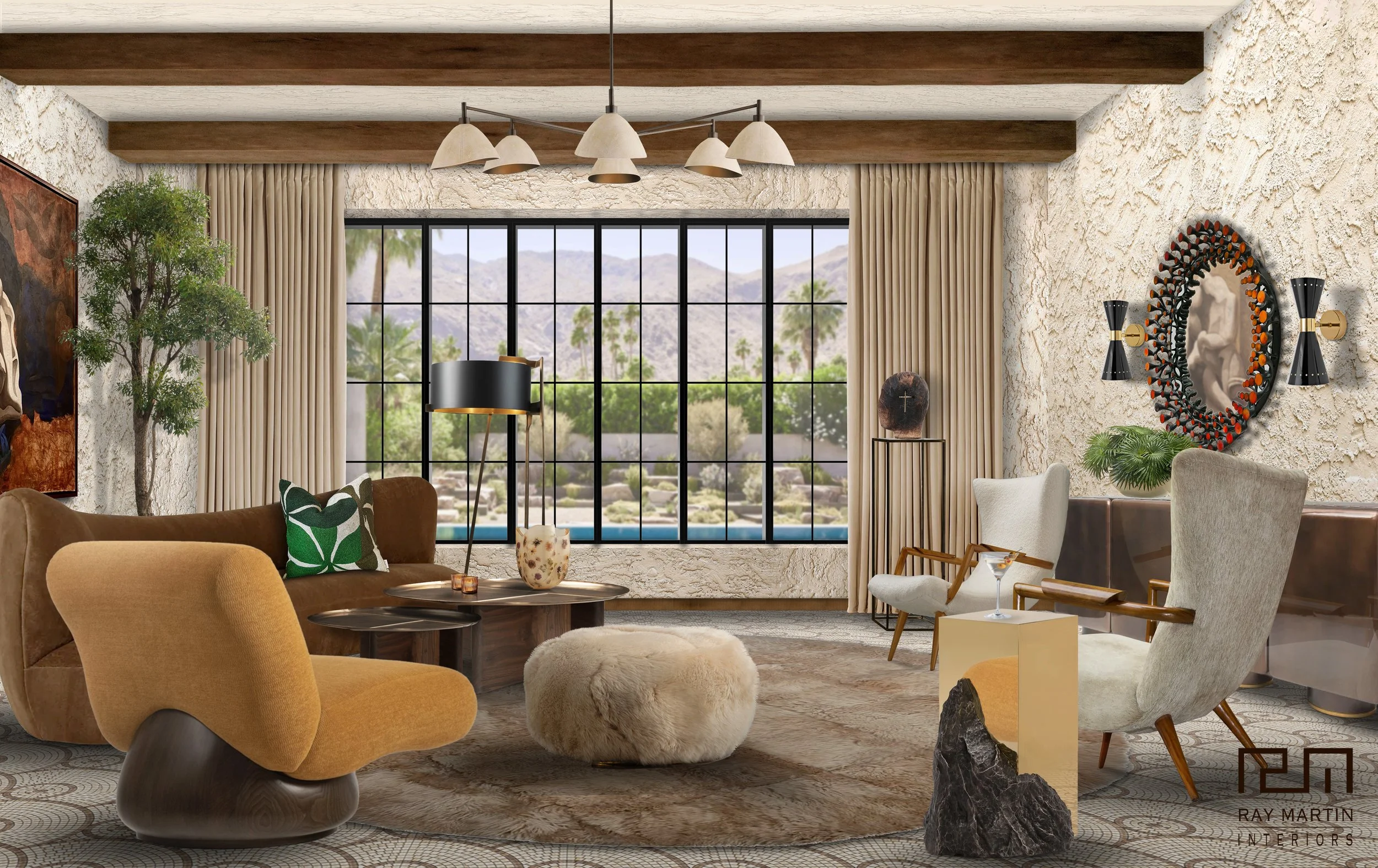 DesertStorm copy.jpg