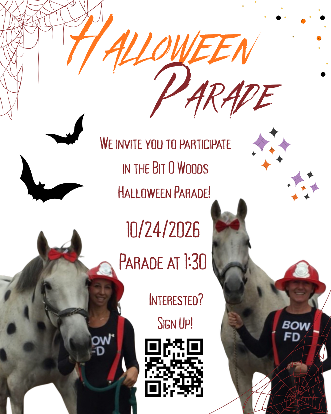 Halloween Parade.png