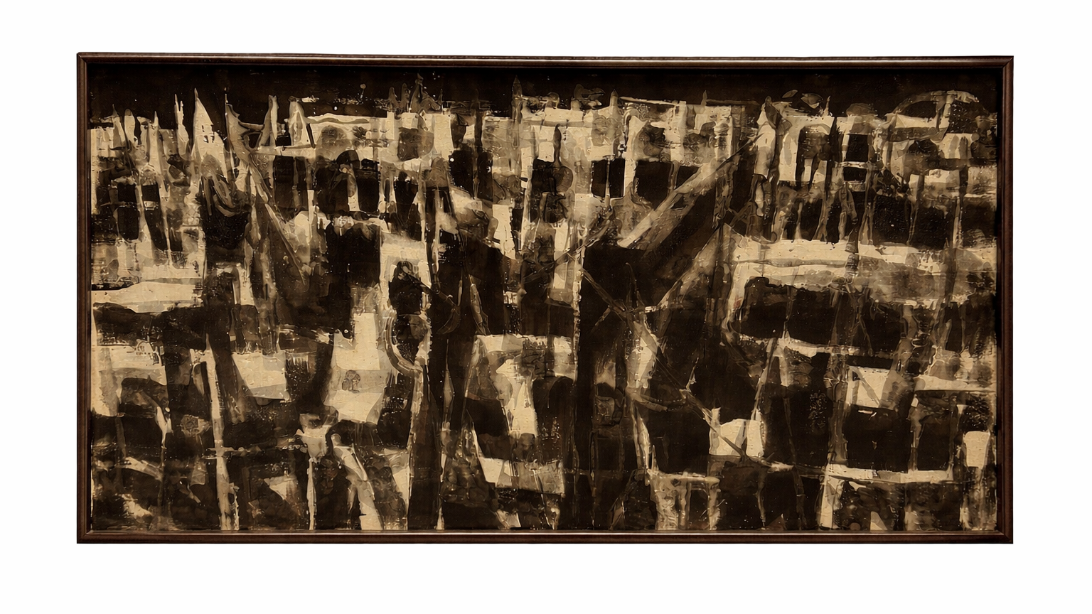 CE5B7B2D-185E-4981-941D-6E77A0C64F69.png