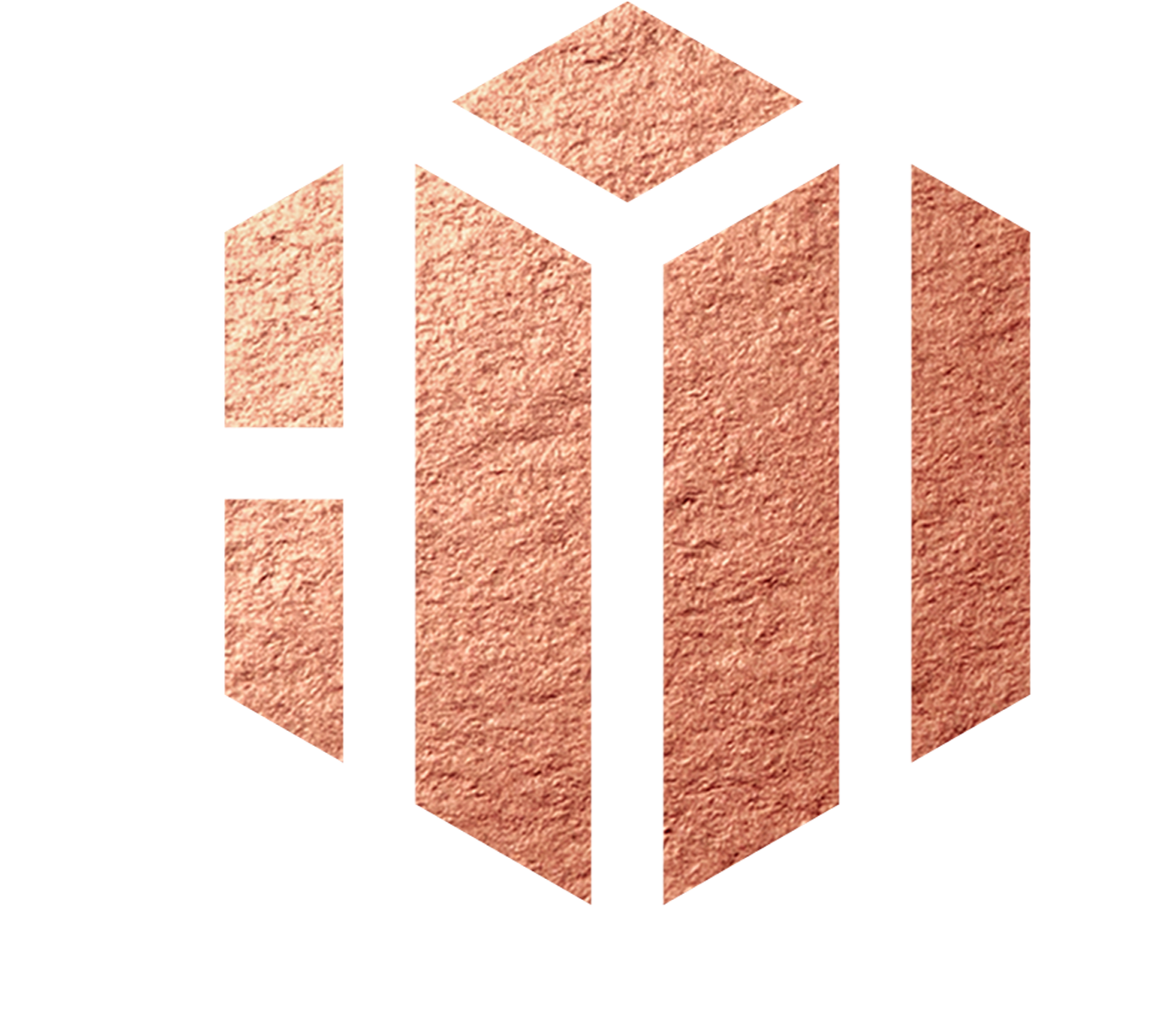 Diagramme illustrant le processus de développement des réseaux neuronaux convolutionnels, avec des couches de filtrage et d'apprentissage.