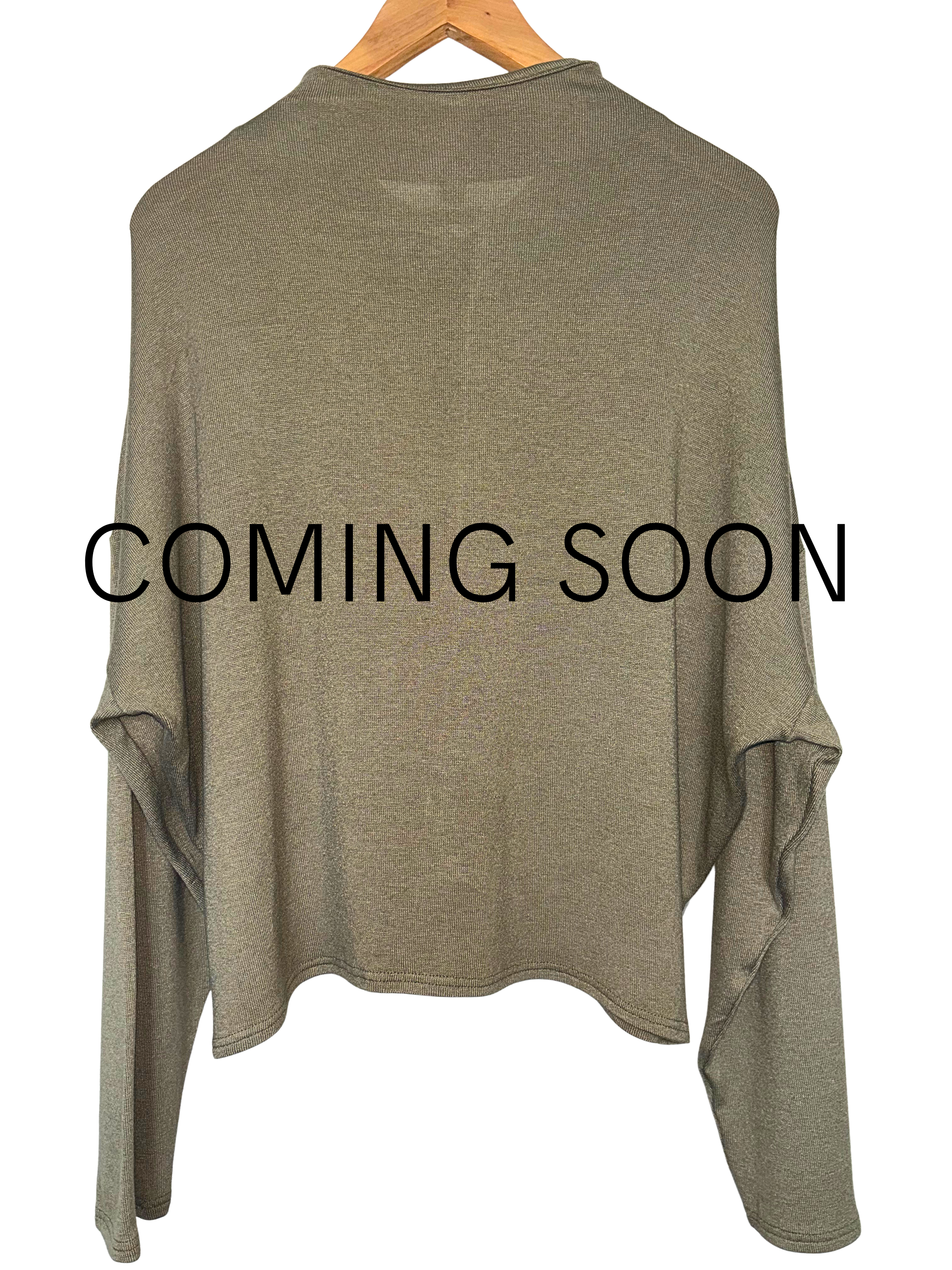 SS26 Cardigan (1).png