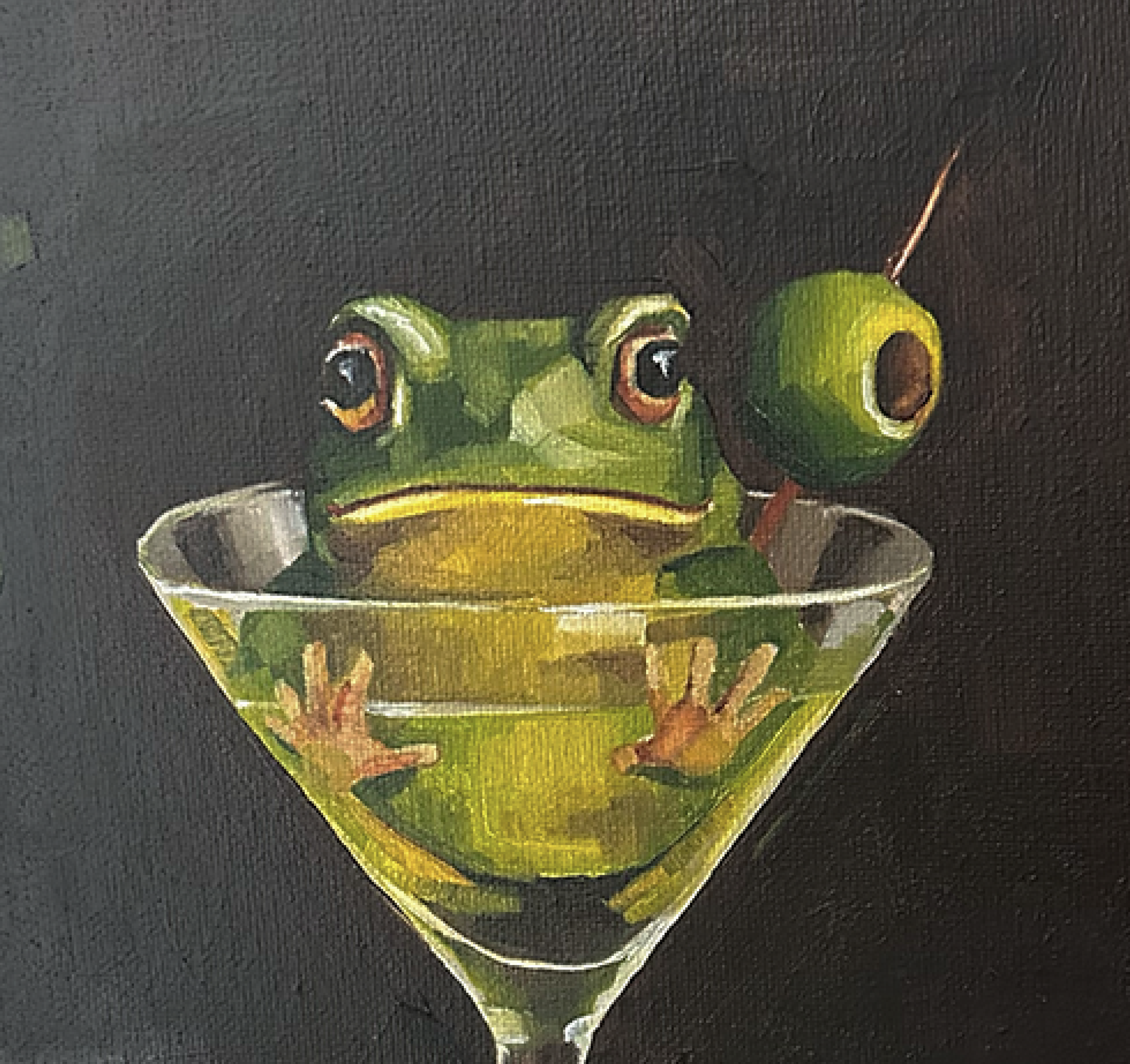 frog in martini close up.png