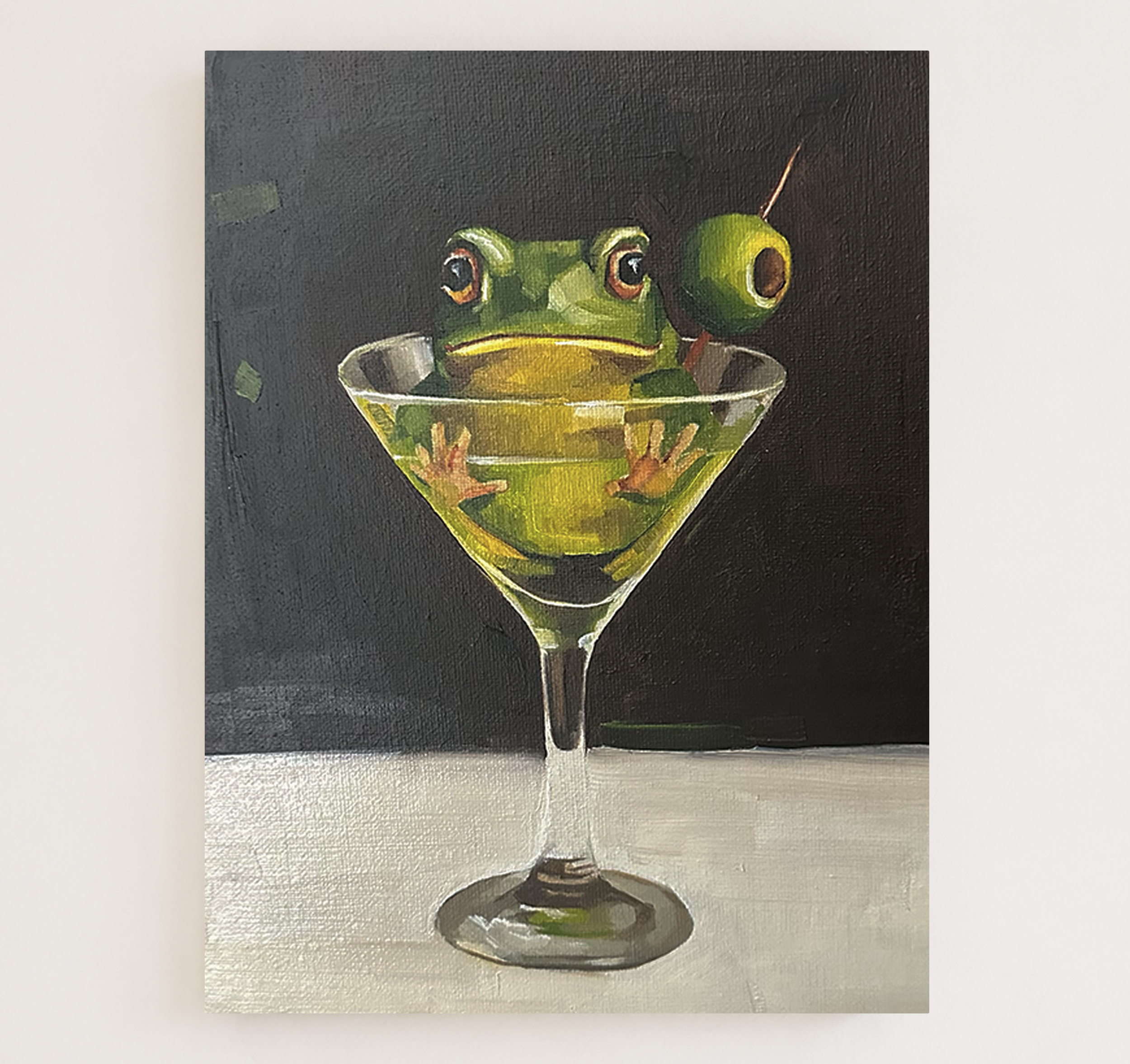 frog in martini.png