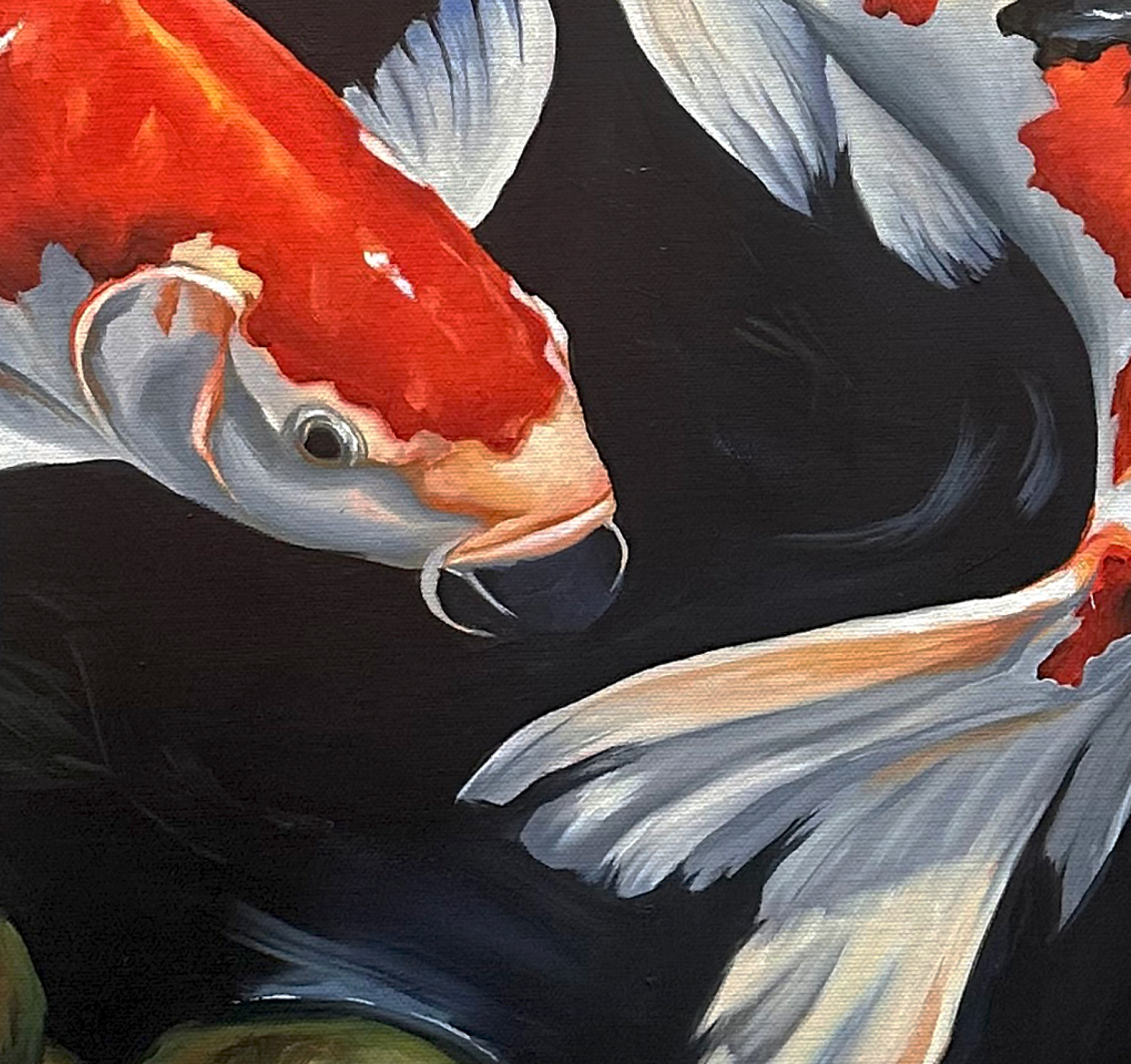 kois i close up.png