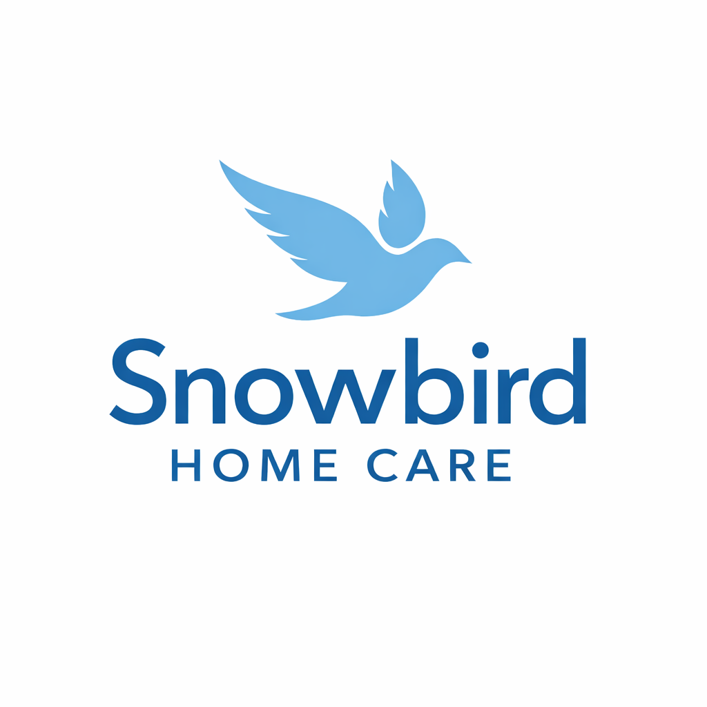 Snowbird Home Care Arizona