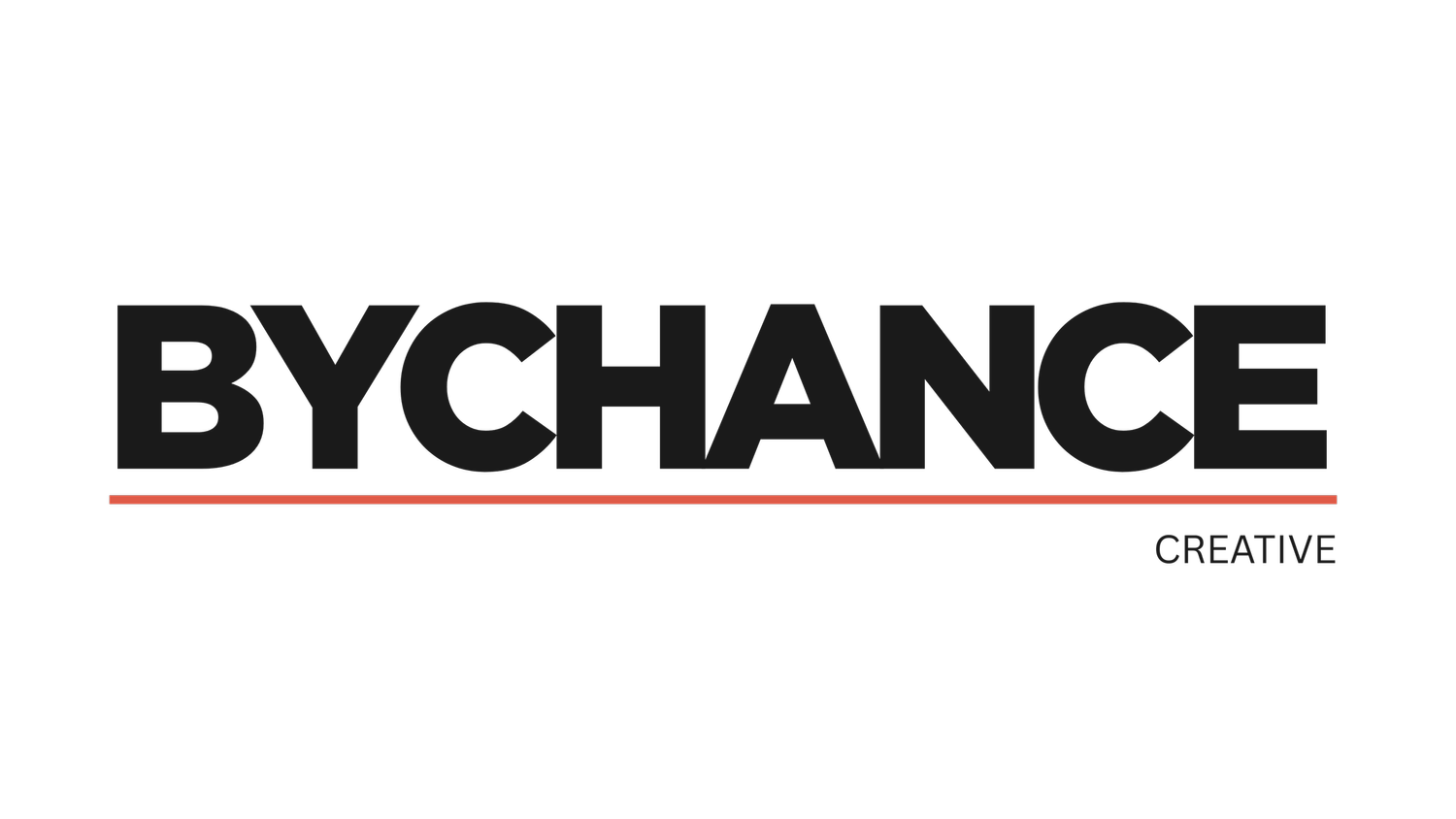 ByChance Creative