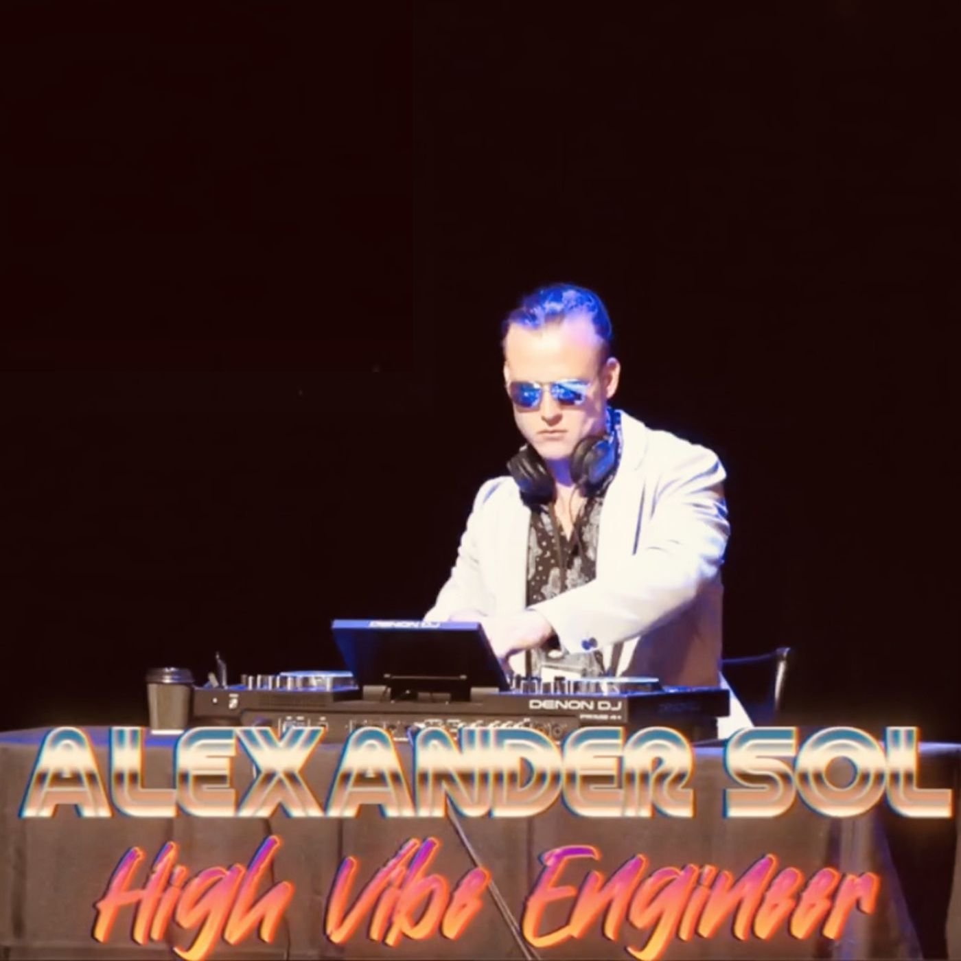 High Vibe Engineer.jpg