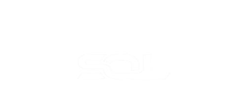 ALEXANDER SOL