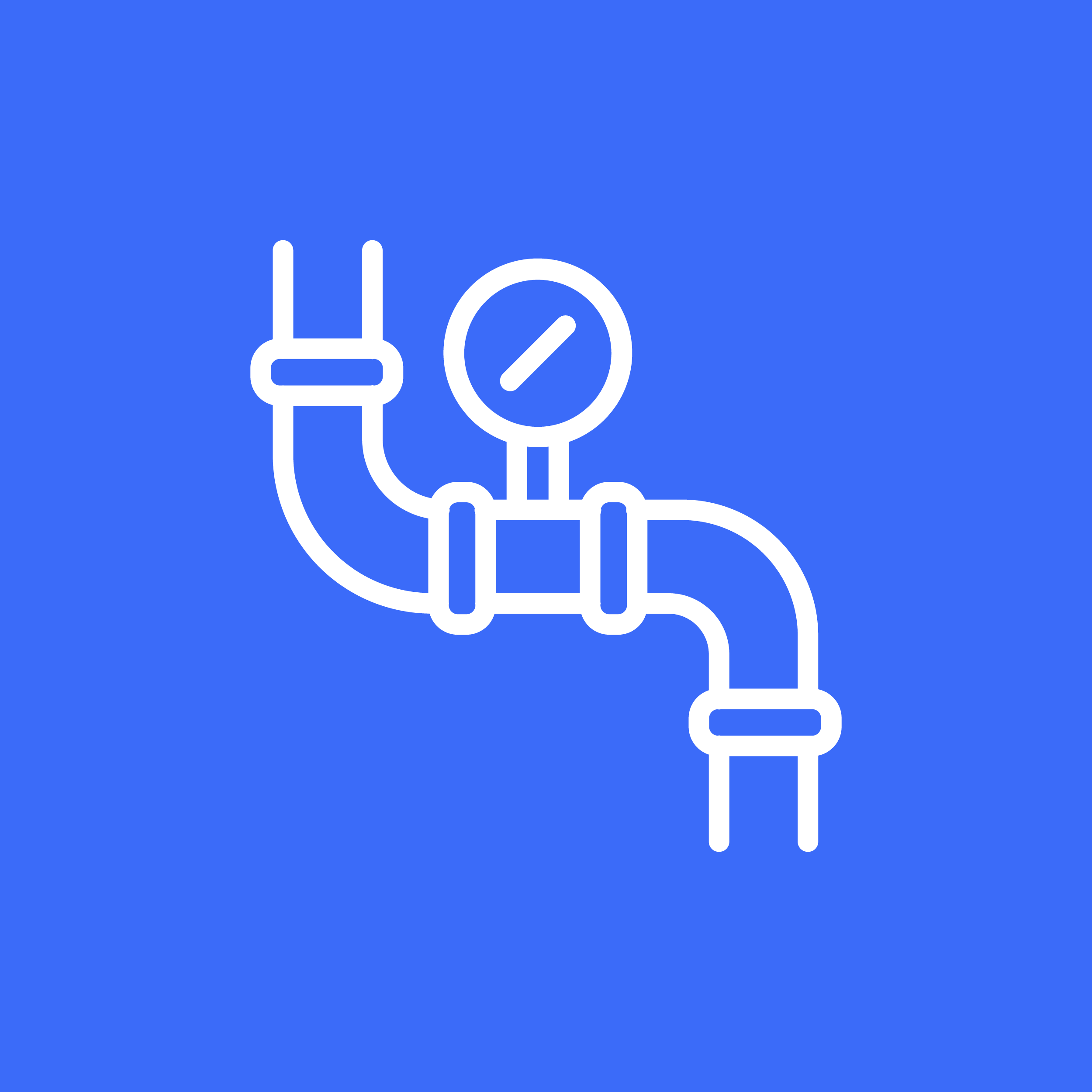 Proyectos de ingeniería sanitaria