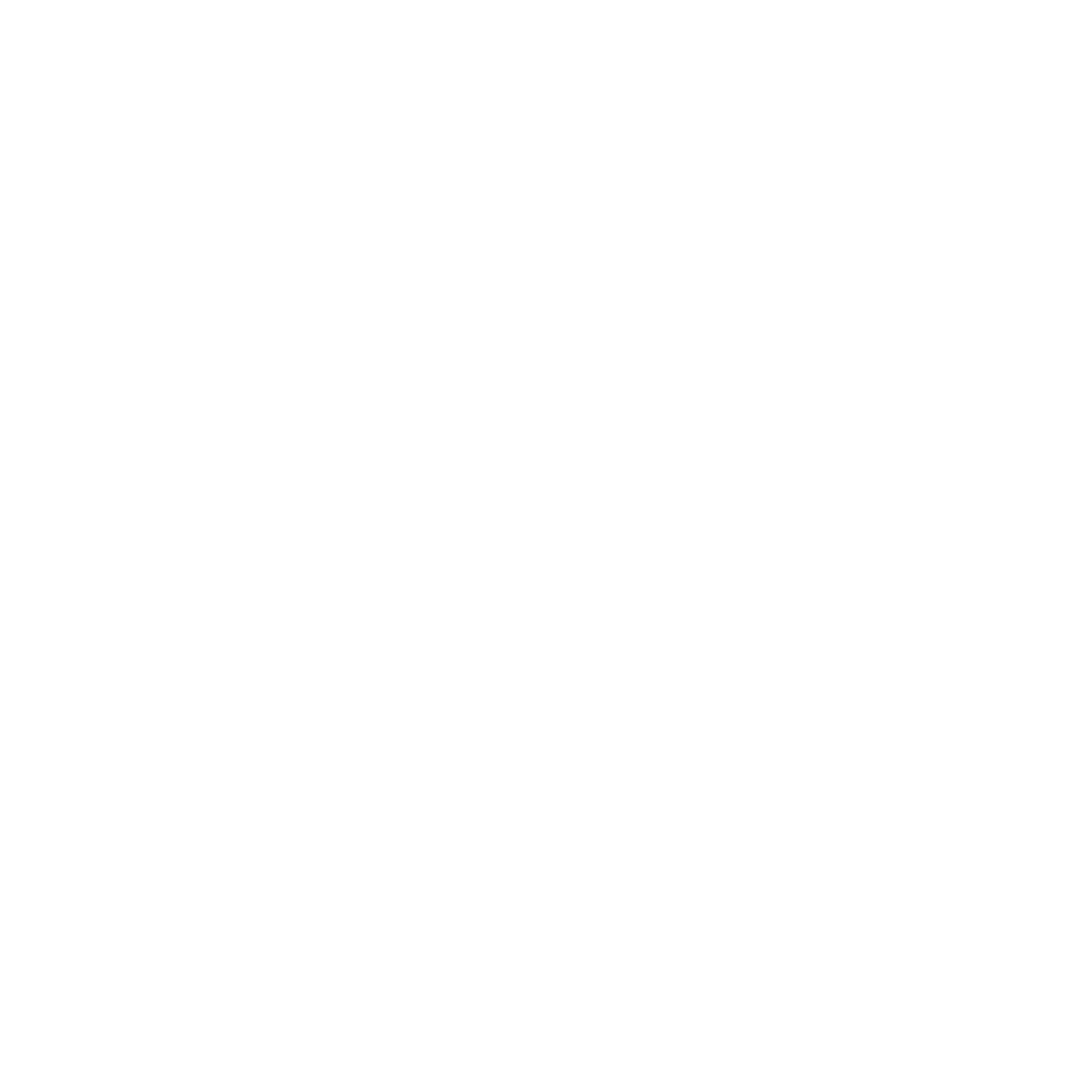 Diagrama en negro y blanco que muestra diferentes tipos de conexiones eléctricas, incluyendo enchufes, cables y un voltímetro.