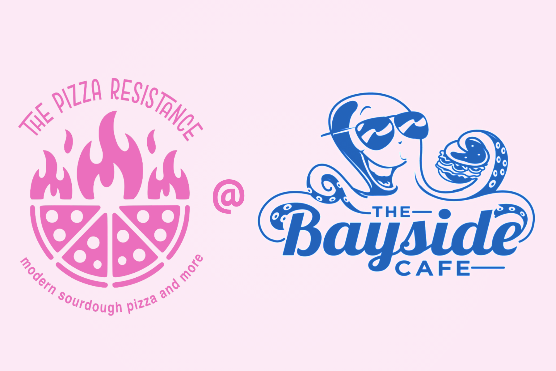 Bayside Cafe