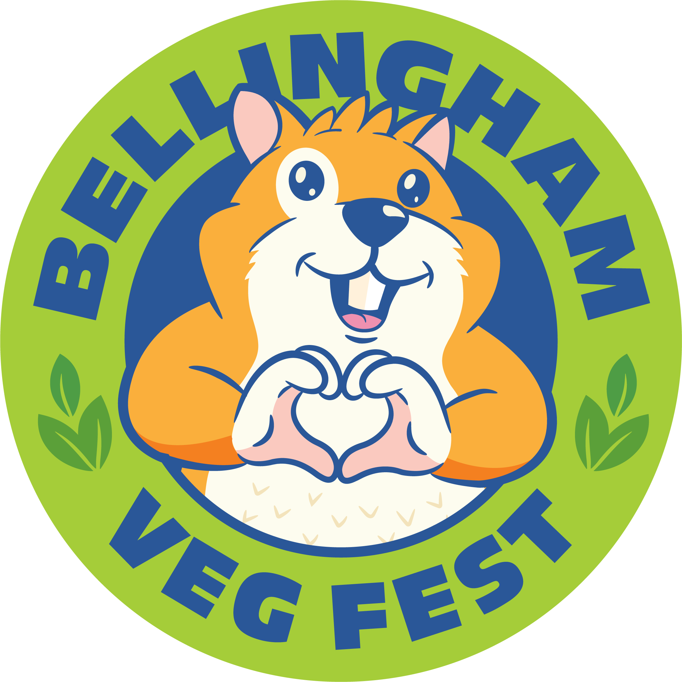 Bellingham VegFest