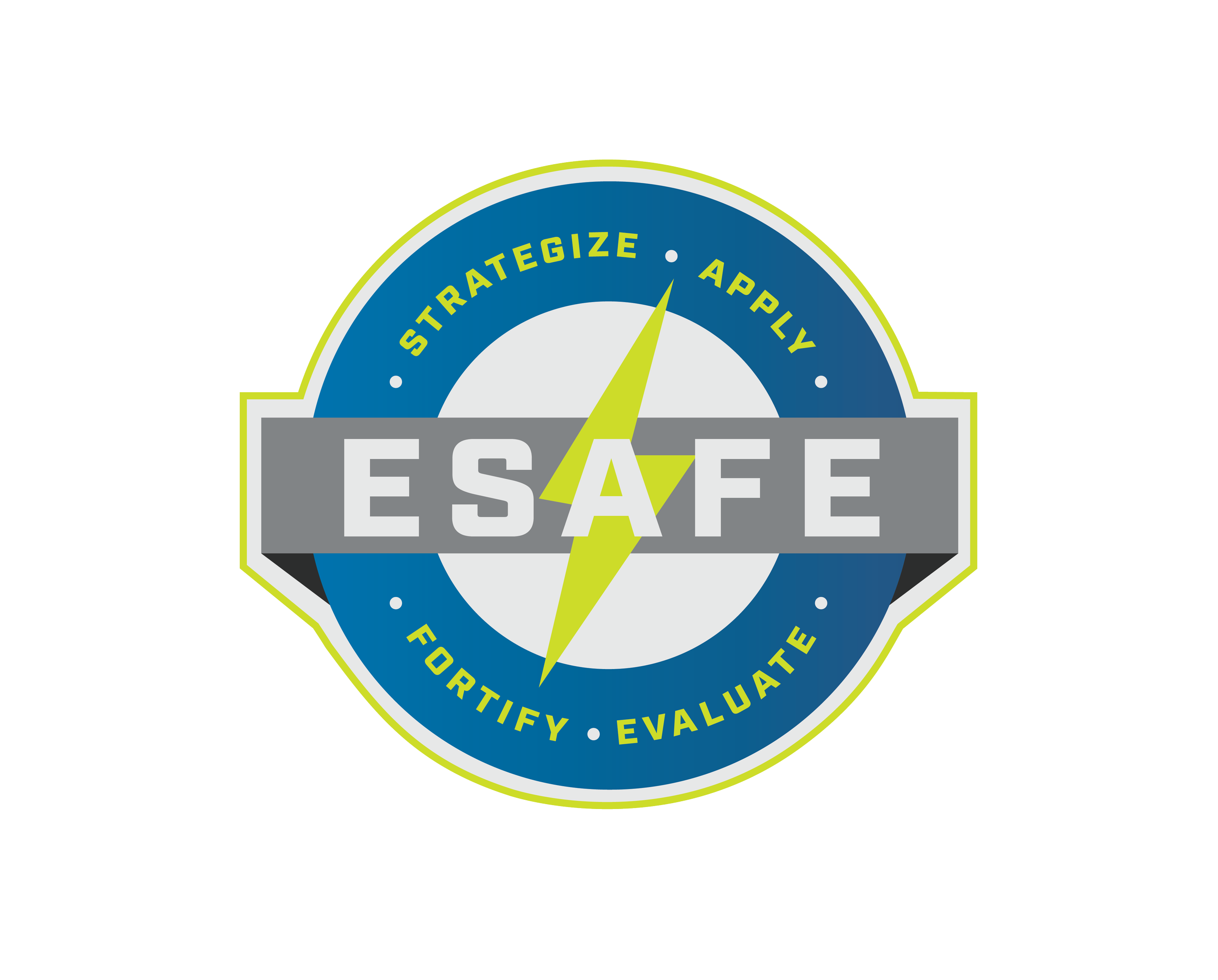 E safe Logo Design_option 2.png