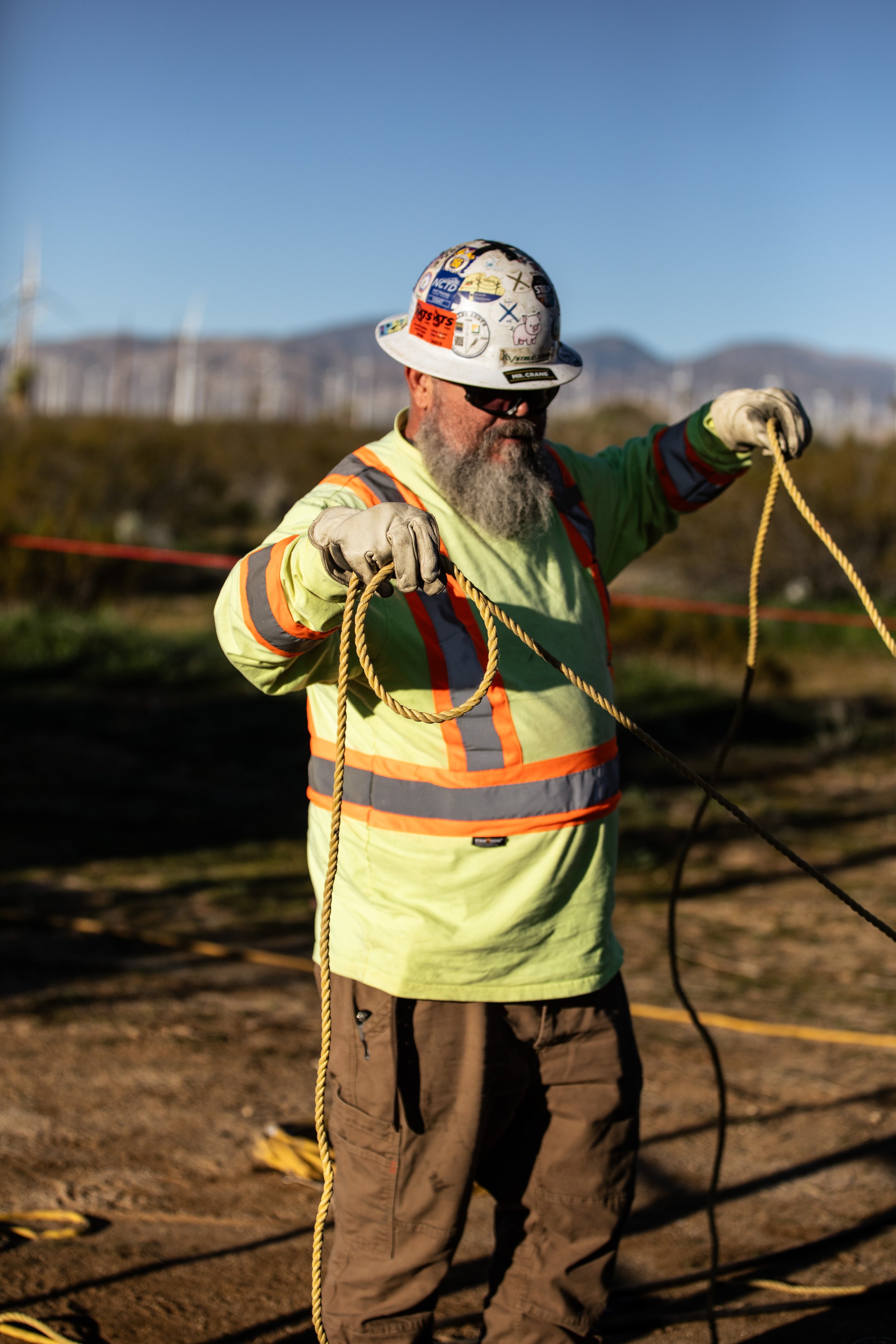 Daylight II-230kV_Daylight III-500 kV_HCLC_01-2026_14.jpg